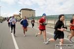 maratona_verona_stefano_morselli_210210_0974.jpg
