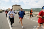 maratona_verona_stefano_morselli_210210_0975.jpg
