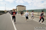 maratona_verona_stefano_morselli_210210_0976.jpg