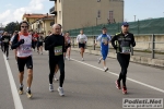 maratona_verona_stefano_morselli_210210_0978.jpg
