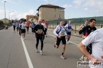maratona_verona_stefano_morselli_210210_0980.jpg
