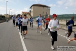 maratona_verona_stefano_morselli_210210_0981.jpg