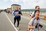 maratona_verona_stefano_morselli_210210_0984.jpg