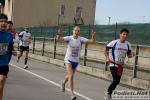maratona_verona_stefano_morselli_210210_0992.jpg