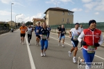 maratona_verona_stefano_morselli_210210_0994.jpg