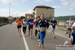 maratona_verona_stefano_morselli_210210_0995.jpg