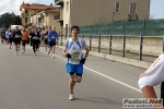 maratona_verona_stefano_morselli_210210_1002.jpg