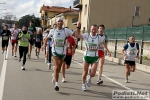 maratona_verona_stefano_morselli_210210_1008.jpg