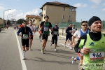 maratona_verona_stefano_morselli_210210_1010.jpg