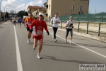 maratona_verona_stefano_morselli_210210_1015.jpg