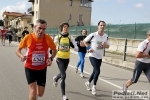 maratona_verona_stefano_morselli_210210_1016.jpg