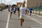 maratona_verona_stefano_morselli_210210_1021.jpg