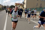 maratona_verona_stefano_morselli_210210_1022.jpg