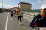 maratona_verona_stefano_morselli_210210_1026.jpg