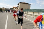 maratona_verona_stefano_morselli_210210_1027.jpg