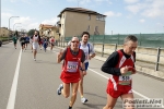 maratona_verona_stefano_morselli_210210_1028.jpg