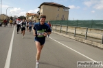 maratona_verona_stefano_morselli_210210_1034.jpg