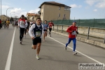 maratona_verona_stefano_morselli_210210_1035.jpg