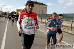 maratona_verona_stefano_morselli_210210_1036.jpg