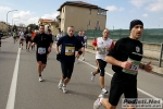 maratona_verona_stefano_morselli_210210_1038.jpg