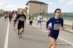 maratona_verona_stefano_morselli_210210_1039.jpg
