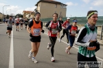 maratona_verona_stefano_morselli_210210_1042.jpg
