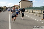 maratona_verona_stefano_morselli_210210_1043.jpg