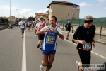 maratona_verona_stefano_morselli_210210_1044.jpg