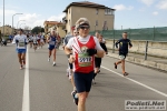 maratona_verona_stefano_morselli_210210_1045.jpg
