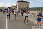 maratona_verona_stefano_morselli_210210_1047.jpg