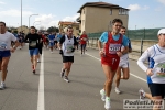 maratona_verona_stefano_morselli_210210_1049.jpg