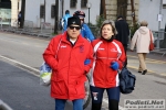 maratona_verona_stefano_morselli_210210_1052.jpg