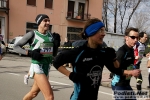 maratona_verona_stefano_morselli_210210_1055.jpg