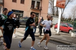 maratona_verona_stefano_morselli_210210_1056.jpg