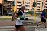 maratona_verona_stefano_morselli_210210_1057.jpg