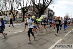 maratona_verona_stefano_morselli_210210_1060.jpg