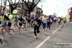 maratona_verona_stefano_morselli_210210_1061.jpg