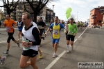 maratona_verona_stefano_morselli_210210_1063.jpg