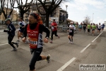 maratona_verona_stefano_morselli_210210_1064.jpg