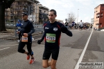 maratona_verona_stefano_morselli_210210_1071.jpg