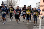 maratona_verona_stefano_morselli_210210_1072.jpg