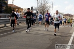 maratona_verona_stefano_morselli_210210_1077.jpg