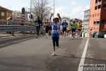 maratona_verona_stefano_morselli_210210_1079.jpg