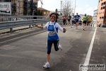 maratona_verona_stefano_morselli_210210_1080.jpg