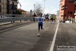 maratona_verona_stefano_morselli_210210_1082.jpg
