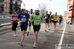 maratona_verona_stefano_morselli_210210_1084.jpg