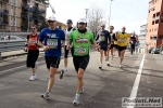 Filename=maratona_verona_stefano_morselli_210210_1084.jpg
Filesize=424KiB
Dimensions=1024x683
Date added=Feb 21, 2010 maratona_verona_stefano_morselli_210210_1084.jpg