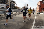 maratona_verona_stefano_morselli_210210_1087.jpg