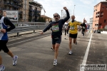 maratona_verona_stefano_morselli_210210_1088.jpg