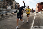 maratona_verona_stefano_morselli_210210_1089.jpg